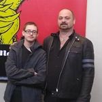 Daniel Brownell Jr. - @jr.danielbrownell - Instagram