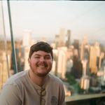Daniel - @daniel_brownell23 - Instagram
