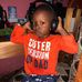 Daniel H Brownell - Facebook