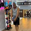 Daniel H Brownell - @daniel.h.brownell - TikTok