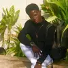 Daniel Pewee Brownell - @daniel.pewee.brow - TikTok