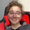 Danielle Germano - @daniellebrownell - TikTok