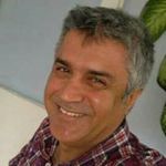 James Daniel Brownell - @brownell.james - Instagram