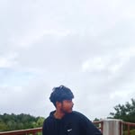 @daniel___brownieee - Instagram