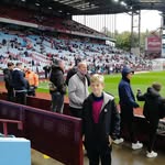 daniel brown - @danielbrownie142 - Instagram