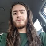 Daniel Brown - @daniel_brownie - Instagram