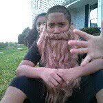 Daniel Brownie - @gucciguti13 - Instagram
