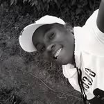 Daniel Brownie - @daniel.brown.961 - Instagram