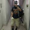 Daniel Brownie - @koreblood_ - TikTok