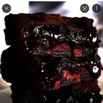Daniel Brownie - @mrbrownie9000 - Instagram