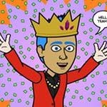 Daniel Brownie - @danbfollows2 - Instagram