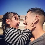 Daniel brownie - @daniel_brownie11 - Instagram