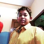 Daniel Brownie - @daniel.brownie._1970 - Instagram