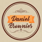 Daniel Brownies - @danielbrownies_ - Instagram