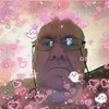 Daniel - @daniel.brownie4 - TikTok