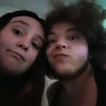 Daniel - @daniel_browniee - Instagram