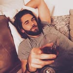 Daniel - @daniel_brownies_ - Instagram