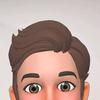DanielB5330 - @danielbrownie95 - TikTok