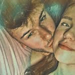 DanielBrownie - @danielphilip_97 - Instagram