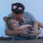 Danielbrownie - @browniebitzzz - Instagram