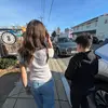 danielle_brownie - @danielle_brownie - TikTok