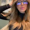 daniellebrownie805 - @daniellebrownie805 - TikTok