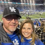 Daniel Browning - @dbrowning77 - Instagram