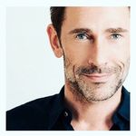 Daniel Browning - @daniel.browning - Instagram