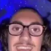 Daniel Browning - @thecobradan - TikTok
