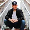 Daniel Browning - @danielsbrowning - TikTok