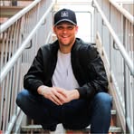 Daniel Browning - Facebook