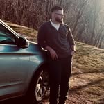 Daniel Browning - @tweeder_22 - Instagram