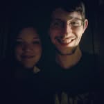 Daniel Browning - @squinty_21 - Instagram