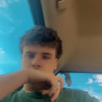 Daniel Browning - Facebook