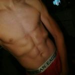 Daniel browning - @x.rusty.dusty.nail.x - Instagram
