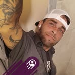 Daniel Browning - Facebook
