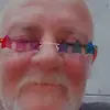 Daniel Browning - @daniel.browning8 - TikTok