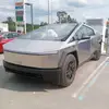 Daniel Browning - @daniel.browning35 - TikTok