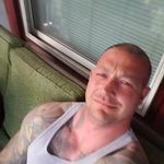 Daniel Browning - @daniel.browning.180 - Instagram