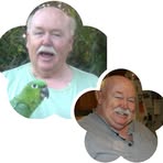 Daniel Browning - Facebook