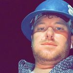 Daniel Browning - @daniel.browning.3 - Instagram