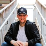 Daniel Browning - @danielsbrowning - Instagram