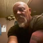 Daniel Browning - Facebook