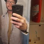 Daniel Browning - @danielbrowning99 - Instagram