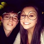 Daniel Browning💯 - @danielbrowning1999 - Instagram