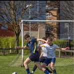 Daniel Browning - Facebook