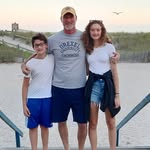 Daniel Browning - @browning3165 - Instagram