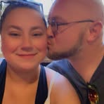 Daniel Browning - Facebook
