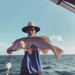 Daniel Browning - @daniel_browning_ - Instagram