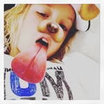 Daniel Browning - @danielbrowning11 - Instagram